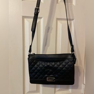 Jones New York Crossbody Bag